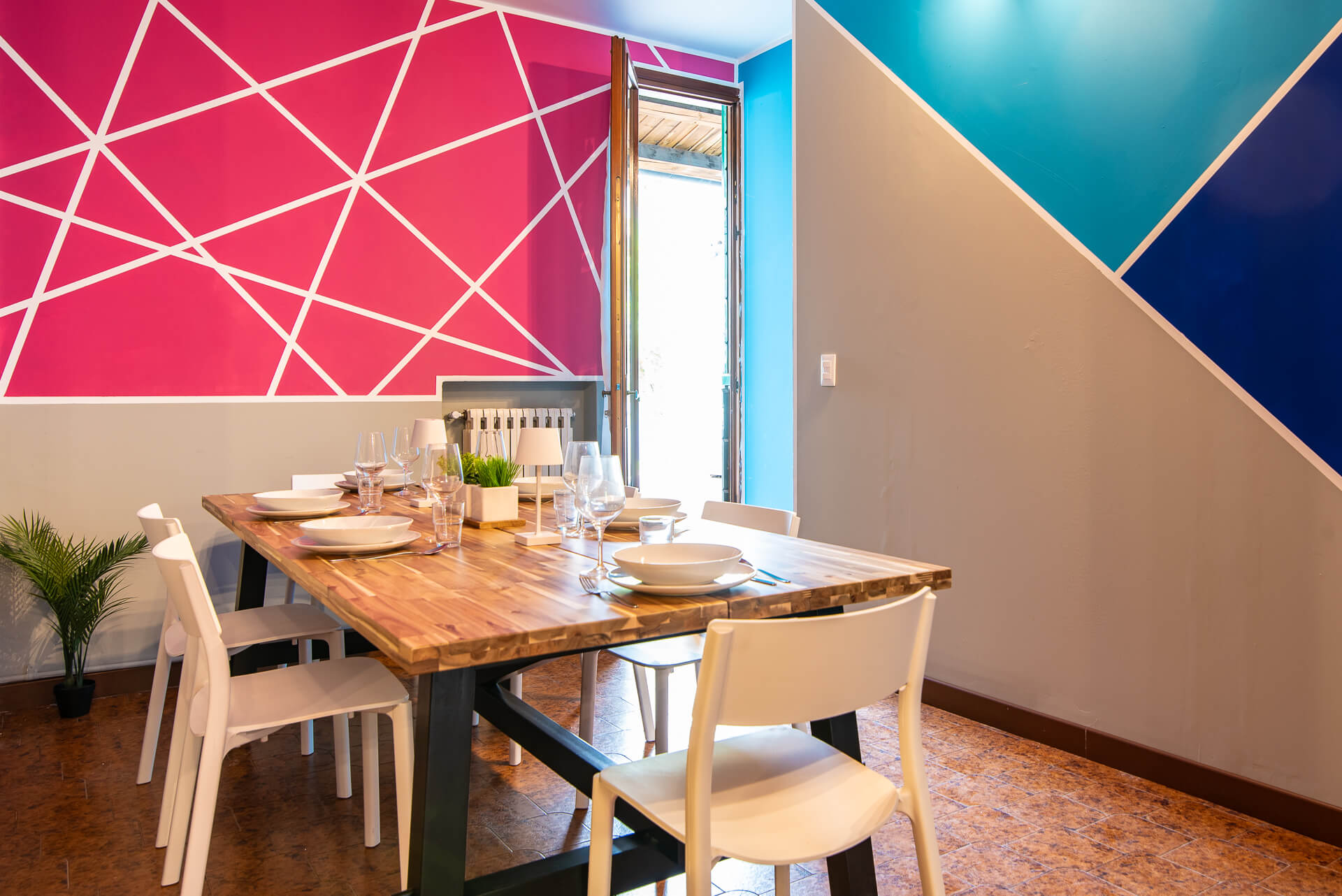 151_Pop Art Coliving Bedstudent (28).jpg
